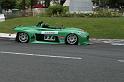 924-Cyril Barbey